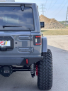 Thumbnail image of 2023 Jeep Wrangler at POWELL PERFORMANCE AUTOS