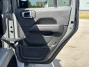Thumbnail image of 2023 Jeep Wrangler at POWELL PERFORMANCE AUTOS