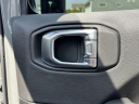 Thumbnail image of 2023 Jeep Wrangler at POWELL PERFORMANCE AUTOS