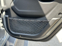 Thumbnail image of 2023 Jeep Wrangler at POWELL PERFORMANCE AUTOS