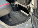 Thumbnail image of 2023 Jeep Wrangler at POWELL PERFORMANCE AUTOS
