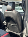 Thumbnail image of 2023 Jeep Wrangler at POWELL PERFORMANCE AUTOS