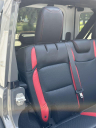 Thumbnail image of 2023 Jeep Wrangler at POWELL PERFORMANCE AUTOS
