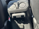 Thumbnail image of 2023 Jeep Wrangler at POWELL PERFORMANCE AUTOS