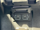 Thumbnail image of 2023 Jeep Wrangler at POWELL PERFORMANCE AUTOS