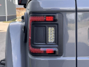 Thumbnail image of 2023 Jeep Wrangler at POWELL PERFORMANCE AUTOS