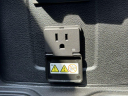 Thumbnail image of 2023 Jeep Wrangler at POWELL PERFORMANCE AUTOS