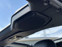 Thumbnail image of 2023 Jeep Wrangler at POWELL PERFORMANCE AUTOS