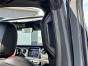 Thumbnail image of 2023 Jeep Wrangler at POWELL PERFORMANCE AUTOS