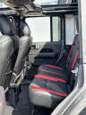 Thumbnail image of 2023 Jeep Wrangler at POWELL PERFORMANCE AUTOS