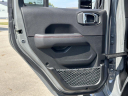 Thumbnail image of 2023 Jeep Wrangler at POWELL PERFORMANCE AUTOS
