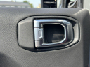 Thumbnail image of 2023 Jeep Wrangler at POWELL PERFORMANCE AUTOS
