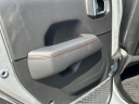 Thumbnail image of 2023 Jeep Wrangler at POWELL PERFORMANCE AUTOS