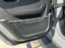 Thumbnail image of 2023 Jeep Wrangler at POWELL PERFORMANCE AUTOS