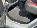 Thumbnail image of 2023 Jeep Wrangler at POWELL PERFORMANCE AUTOS