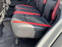 Thumbnail image of 2023 Jeep Wrangler at POWELL PERFORMANCE AUTOS