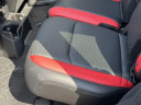 Thumbnail image of 2023 Jeep Wrangler at POWELL PERFORMANCE AUTOS