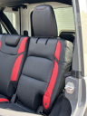 Thumbnail image of 2023 Jeep Wrangler at POWELL PERFORMANCE AUTOS