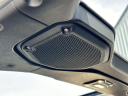Thumbnail image of 2023 Jeep Wrangler at POWELL PERFORMANCE AUTOS