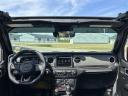 Thumbnail image of 2023 Jeep Wrangler at POWELL PERFORMANCE AUTOS