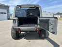 Thumbnail image of 2023 Jeep Wrangler at POWELL PERFORMANCE AUTOS