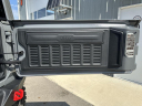 Thumbnail image of 2023 Jeep Wrangler at POWELL PERFORMANCE AUTOS