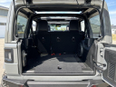 Thumbnail image of 2023 Jeep Wrangler at POWELL PERFORMANCE AUTOS