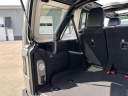 Thumbnail image of 2023 Jeep Wrangler at POWELL PERFORMANCE AUTOS