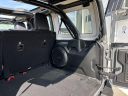 Thumbnail image of 2023 Jeep Wrangler at POWELL PERFORMANCE AUTOS