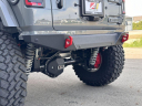 Thumbnail image of 2023 Jeep Wrangler at POWELL PERFORMANCE AUTOS