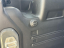 Thumbnail image of 2023 Jeep Wrangler at POWELL PERFORMANCE AUTOS