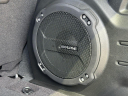 Thumbnail image of 2023 Jeep Wrangler at POWELL PERFORMANCE AUTOS