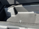 Thumbnail image of 2023 Jeep Wrangler at POWELL PERFORMANCE AUTOS