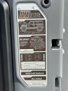 Thumbnail image of 2023 Jeep Wrangler at POWELL PERFORMANCE AUTOS