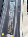 Thumbnail image of 2023 Jeep Wrangler at POWELL PERFORMANCE AUTOS