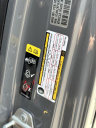 Thumbnail image of 2023 Jeep Wrangler at POWELL PERFORMANCE AUTOS