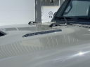 Thumbnail image of 2023 Jeep Wrangler at POWELL PERFORMANCE AUTOS
