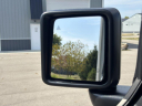Thumbnail image of 2023 Jeep Wrangler at POWELL PERFORMANCE AUTOS
