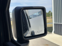 Thumbnail image of 2023 Jeep Wrangler at POWELL PERFORMANCE AUTOS