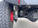 Thumbnail image of 2023 Jeep Wrangler at POWELL PERFORMANCE AUTOS