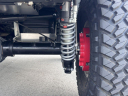 Thumbnail image of 2023 Jeep Wrangler at POWELL PERFORMANCE AUTOS