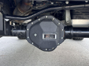 Thumbnail image of 2023 Jeep Wrangler at POWELL PERFORMANCE AUTOS