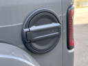 Thumbnail image of 2023 Jeep Wrangler at POWELL PERFORMANCE AUTOS
