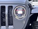 Thumbnail image of 2023 Jeep Wrangler at POWELL PERFORMANCE AUTOS