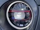 Thumbnail image of 2023 Jeep Wrangler at POWELL PERFORMANCE AUTOS