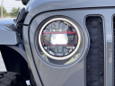 Thumbnail image of 2023 Jeep Wrangler at POWELL PERFORMANCE AUTOS