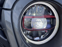 Thumbnail image of 2023 Jeep Wrangler at POWELL PERFORMANCE AUTOS