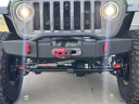 Thumbnail image of 2023 Jeep Wrangler at POWELL PERFORMANCE AUTOS