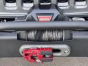 Thumbnail image of 2023 Jeep Wrangler at POWELL PERFORMANCE AUTOS