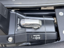 Thumbnail image of 2023 Jeep Wrangler at POWELL PERFORMANCE AUTOS